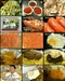 รูปย่อ ขายแผ่นรายการทีวีญี่ปุ่น ศึกตะหลิวผู้พิชิต dotch cooking showdown ข้าวหน้าปลาดิบ Vs ข้าวหน้าเทมปุระ รูปที่6