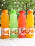 น้ำส้มสายน้ำผึ้งตราโมจิ รับสมัครตัวแทนจำหน่ายทั่วประเทศ