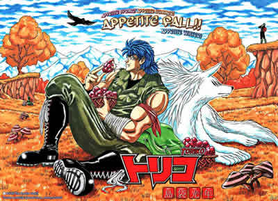 การ์ตูนและหนังสือนิยาย E-bookการ์ตูน PDFการ์ตูนสแกน นิยายจีน เปิดดูในคอมพิวเตอร์ ,Ipad,Samsung galaxy note หรือ tablet รูปที่ 2