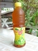 รูปย่อ น้ำส้มสายน้ำผึ้งตราโมจิ รับสมัครตัวแทนจำหน่ายทั่วประเทศ รูปที่4