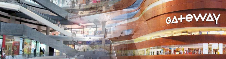 SNOW TOWN ต้องการพนักงานดูแลเรื่องการเช่าสถานที่ รูปที่ 2