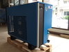 รูปย่อ Air Dryer มือสอง Chiller ปั้มลม Refrigerant Air Dryerใหม่ ซ่อม Air Dryer เสีย รูปที่3