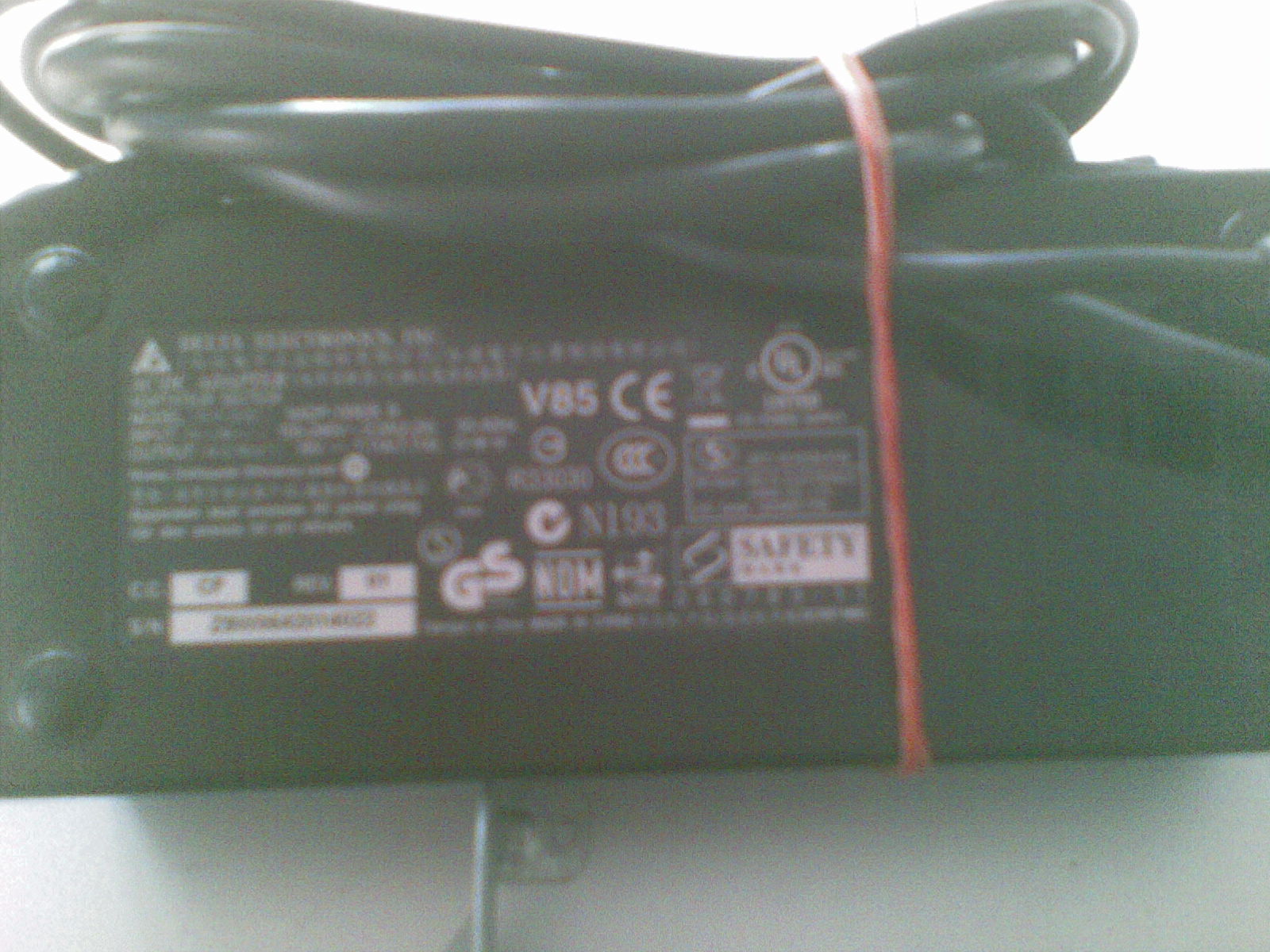 ขาย  ACER L 310 ครบ แต่บู้ทไม่ขึัน - 1000 บาทครับ รูปที่ 4