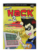 รูปย่อ จำหน่ายหนังสือมือใหม่หัด Hack ให้รู้ทัน Hacker เล่ม 1 (ฟรี! แผ่น CD) รูปที่3