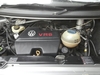 รูปย่อ ขายรถตู้ Volkswagen CARAVELLE  VR6 SALE รูปที่5