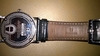 รูปย่อ นาฬิกาข้อมือผู้ชาย ของ Aigner รุ่น Linate A32100 Swiss-Made มือสอง รูปที่2