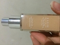 รองพื้น dior nude ของแท้