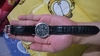 รูปย่อ นาฬิกาข้อมือผู้ชาย ของ Aigner รุ่น Linate A32100 Swiss-Made มือสอง รูปที่5