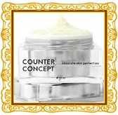 counter concept ลดล้างสต็อกสินค้า ราคาพิเศษสุด ๆ รูปที่ 1