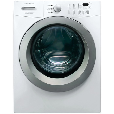 จำหน่าย เครื่องซักผ้า ELECTROLUX รุ่น EWF1114 ใหม่แกะกล่องส่งพร้อมติดตั้งฟรี กรุงเทพปริมณฑล รูปที่ 2