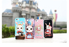 รูปย่อ  case iphone5s iphone5 8thdays rabbit GiGi II(original) รูปที่2