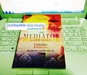 รูปย่อ ชุด The Mediator (6 เล่มจบ) รูปที่3