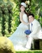 รูปย่อ Free Prewedding  รูปที่7