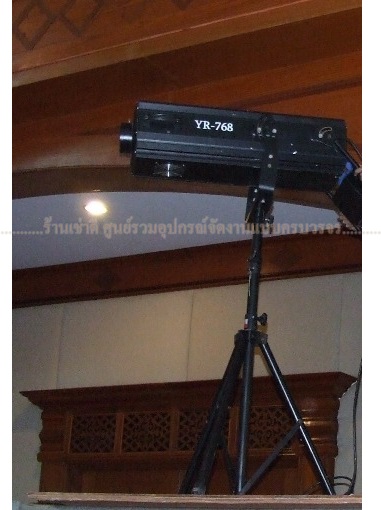  รับถ่ายวีดีโอ OB Switching รูปที่ 4