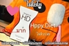 รูปย่อ Happy Diet ผลิตภัณฑ์ลดน้ำหนักจากบริษัทมหาชนที่ได้ผลจริง รูปที่7