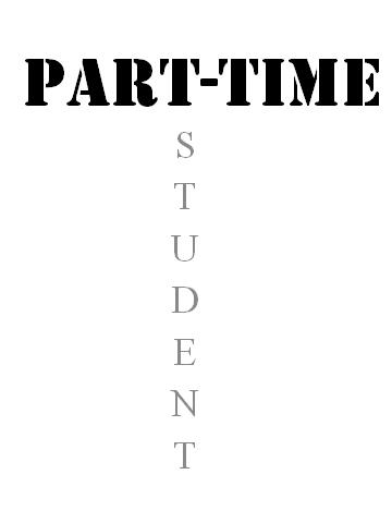 งานออนไลน์ PartTime งาน PartTime เสริมทำที่บ้าน รายได้เสริมหลังเลิกงาน งานพิเศษเสาร์ อาทิตย์ รูปที่ 1