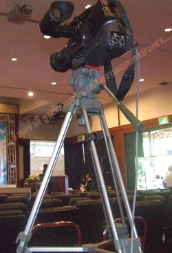  รับถ่ายวีดีโอ OB Switching รูปที่ 3