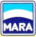 รูปย่อ mara thai ลดราคาสินค้า MARA ขายส่งทุกรายการ รูปที่1