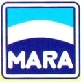 mara thai ลดราคาสินค้า MARA ขายส่งทุกรายการ