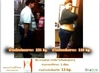 รูปย่อ Happy Diet ผลิตภัณฑ์ลดน้ำหนักจากบริษัทมหาชนที่ได้ผลจริง รูปที่6