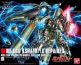  Funs4U รับPre-Order/จำหน่าย Model Gundam  ของแท้ทุกเกรด Made in japan แน่นอน