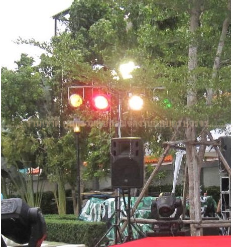  รับถ่ายวีดีโอ OB Switching รูปที่ 5