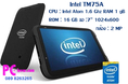 ขาย Intel  TM75 A แท้ปเล็ตแอนดรยอด์  CPU intelราถาถูกส่งฟรีเก็บเงินปลายทาง