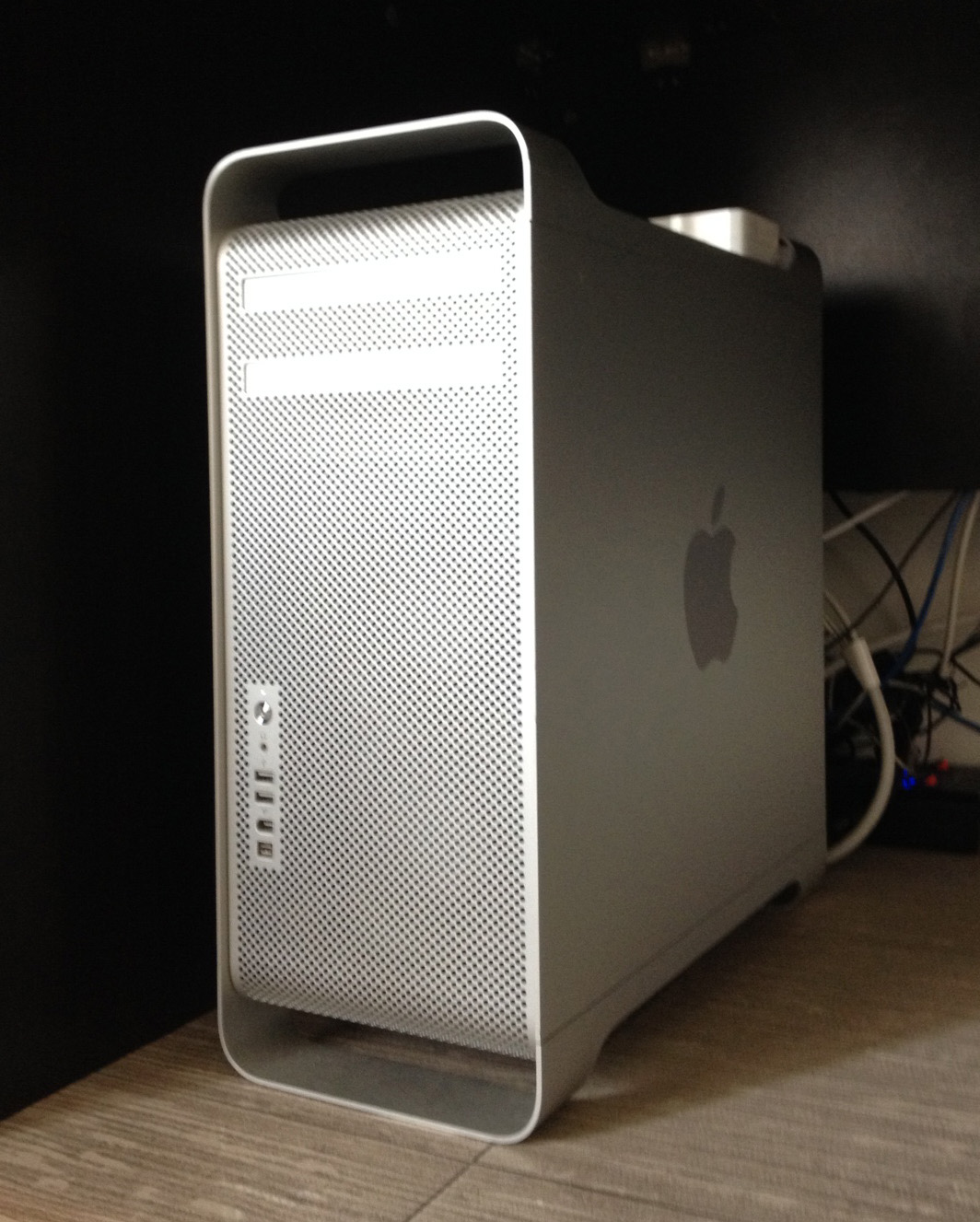 ขาย Apple Cinema Display 30