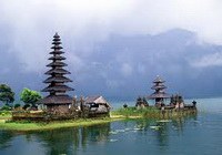 จองตั๋วเครื่องบินแอร์เอเซีย ที่พักราคาถูกกว่า 500 สายการบิน รูปที่ 7