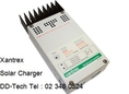 จำหน่าย Solar Charger Controller ควบคุมการชาร์จ สำหรับระบบ stand alone 12V 24V 48V  Morning Star USA 081- 4090439