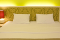 Grand Watergate Hotel , Butget hotel in Pratunam recommend