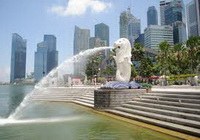 จองตั๋วเครื่องบินแอร์เอเซีย ที่พักราคาถูกกว่า 500 สายการบิน รูปที่ 5