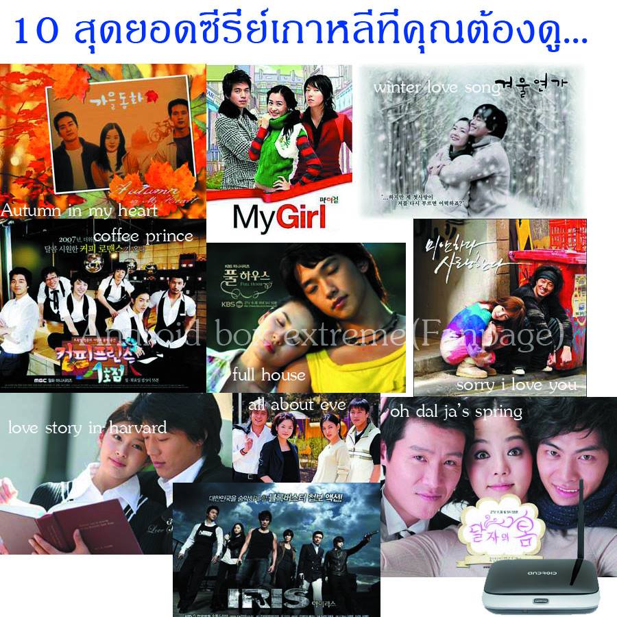 Android Box รุ่น MK888 CPU quad core Android 4.2.2 ดูบอลครบทุกลีกดัง ดูหนัง,ซีรี่ย์,การ์ตูน on demand 4000กว่าเรื่อง (ฟรีไม่มีรายเดือน) รูปที่ 5