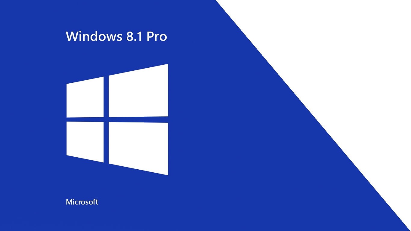 Windows b. Виндовс. Виндовс 8. Windows 8.1 рабочий стол. Виндовс 8 профессиональная.