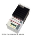 รูปย่อ จำหน่าย Solar Charger Controller ควบคุมการชาร์จ สำหรับระบบ stand alone 12V 24V 48V  Morning Star USA 081- 4090439 รูปที่2
