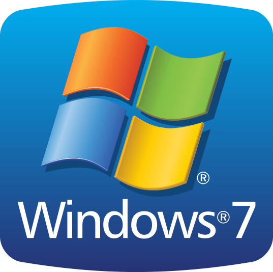Computer PC, Notebook รูปที่ 7