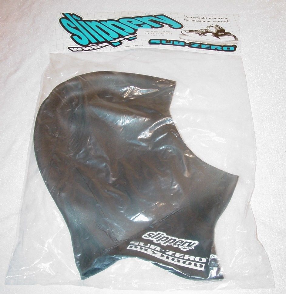 ขายหมวกดำน้ำ(hood) ที่ร้าน Thailandspeargun shop บน Facebook รูปที่ 7