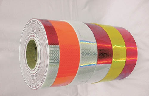 จำหน่าย TAPE 3M และสเปคที่เทียบเท่า รูปที่ 1