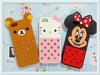 ขายเคสมือถือไอโฟน ซัมซุง หลายรุ่น ลายสวย เก๋ น่ารัก  มีให้เลือกหลายแบบ ราคาถูก มีสินค้าพร้อมส่ง  บริการส่งฟรีแบบลงทะเบีย รูปที่ 3