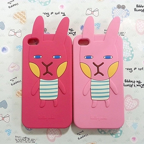 ขายเคสมือถือไอโฟน ซัมซุง หลายรุ่น ลายสวย เก๋ น่ารัก  มีให้เลือกหลายแบบ ราคาถูก มีสินค้าพร้อมส่ง  บริการส่งฟรีแบบลงทะเบีย รูปที่ 6
