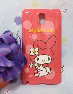 ขายเคสมือถือไอโฟน ซัมซุง หลายรุ่น ลายสวย เก๋ น่ารัก  มีให้เลือกหลายแบบ ราคาถูก มีสินค้าพร้อมส่ง  บริการส่งฟรีแบบลงทะเบีย รูปที่ 7