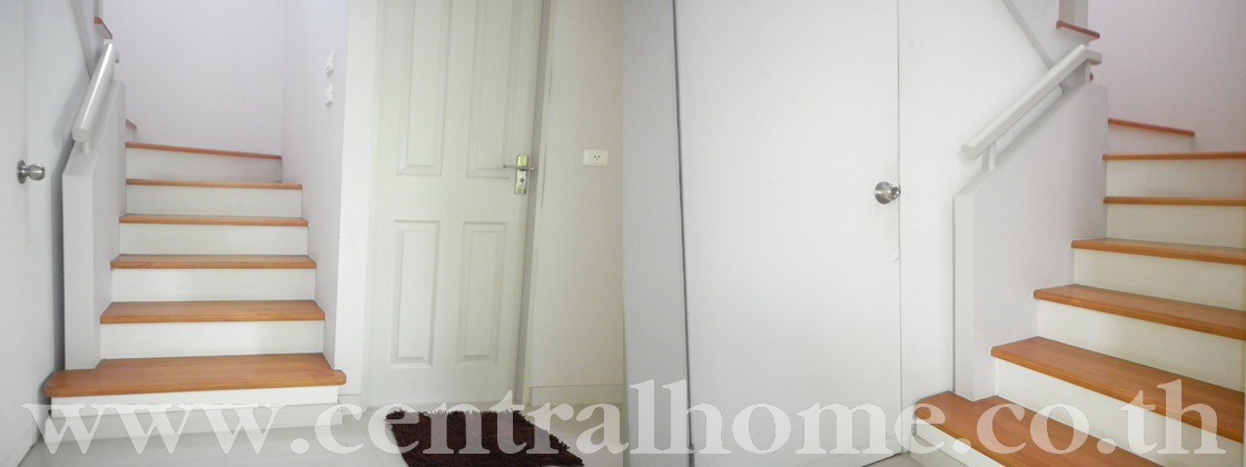 ขายบ้านเดี่ยว พฤกษ์ลดา (บางใหญ่) ใกล้ BTS บางไผ่ รูปที่ 7