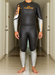 รูปย่อ wet suit Nabaiji สภาพใหม่มากๆ รูปที่1