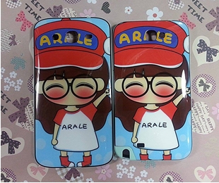 ขายเคสมือถือไอโฟน ซัมซุง หลายรุ่น ลายสวย เก๋ น่ารัก  มีให้เลือกหลายแบบ ราคาถูก มีสินค้าพร้อมส่ง  บริการส่งฟรีแบบลงทะเบีย รูปที่ 4