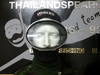 รูปย่อ ขายหมวกดำน้ำ(hood) ที่ร้าน Thailandspeargun shop บน Facebook รูปที่4