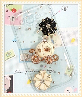 ขายเคสมือถือไอโฟน ซัมซุง หลายรุ่น ลายสวย เก๋ น่ารัก  มีให้เลือกหลายแบบ ราคาถูก มีสินค้าพร้อมส่ง  บริการส่งฟรีแบบลงทะเบีย รูปที่ 5