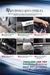 รูปย่อ สุดยอดนวัตกรรมจากเกาหลี พัดลมดูดความร้อนอัตโนมัติภายในรถยนต์ เพียง 790 บาท รูปที่4