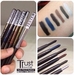 รูปย่อ COSLUXE TRUST me - Auto Pencil Eyeliner รูปที่1