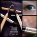 รูปย่อ COSLUXE TRUST me - Auto Pencil Eyeliner รูปที่5