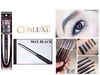 รูปย่อ COSLUXE TRUST me - Auto Pencil Eyeliner รูปที่4